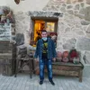 user2455947053656