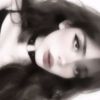norah.al41
