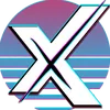 arcadexgaming