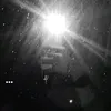 shieve.kier.g.sil8
