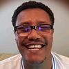 mota_ethio