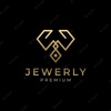 jewelry_mingecevir