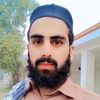 meharusman7867867860