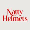 Natty Helmets