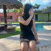 vianey_os_
