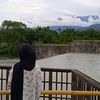 bingungdahgwa