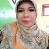 nur.thea05