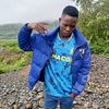 dotto.tz7