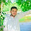 malikahmad1020