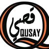 qusay_alomar_2