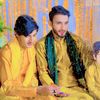 ghaffarmalikofficial71