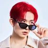 chiseung🦌