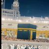 islamicvide215