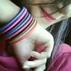 user1329352770311