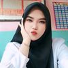 mput37582