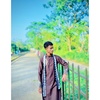 nayem_sheikh02