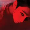 kangdooshik263.0624