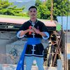 user81249371182966