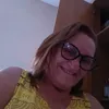 iracemabezerra848