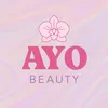 ayo___beauty