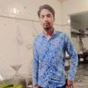 naeem.jaan05