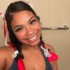 samiyahrivera