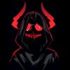 luciferthedevil6669