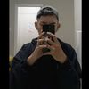 fadil.muhammad251