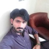 imranhasham00