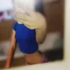 g_girasolee