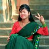 anjali.pahari21