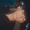 si.thu.lay237