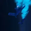 rampage_demo_team