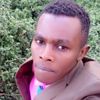 bryanmurage