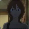 _.azurewarth