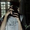 nyinyi.htay05