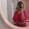 rosalina_kosmetika4