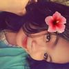 athaya.sabrina