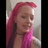 inkedrebel777