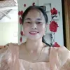phm.duyn07