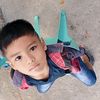 blongchan.saimudd