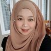 nyonya_renny