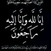 user2785082225394