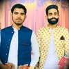 hafiz.wajat.ali