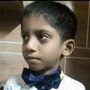 mehedi.hasan9815