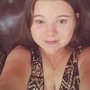 savanna.eakin4