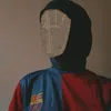 ___1ls___
