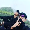 safar_016
