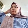 ikohsabiq03