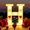 user7101888786108